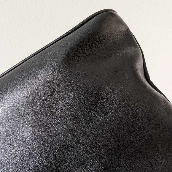 Fendi bag - Picture 14 of 15